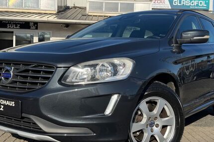 Volvo XC60 64.373 km 19.799 &euro; Lohmar 53797