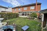 Doppelhaushälfte Hürth Alstädten/Burbach - 4 Zimmer, 131 m&sup2;, 540.000&euro; | Angebot:26205722