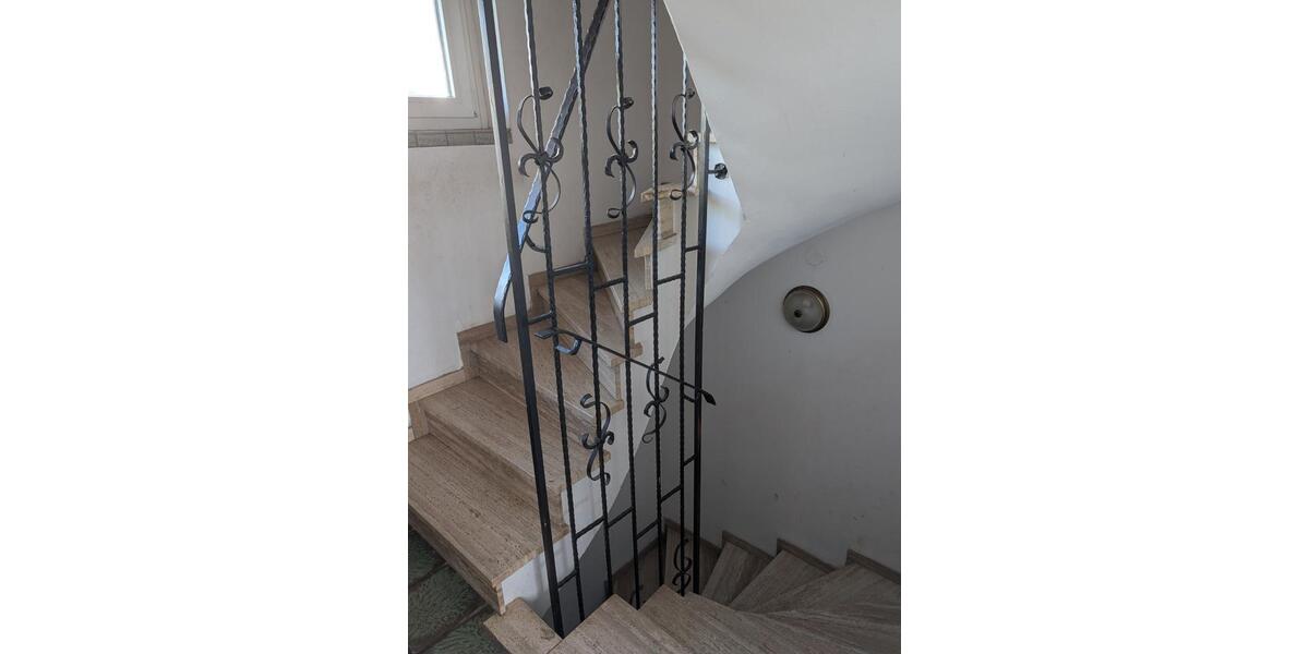 Großes Haus mit Keller und Garten nähe Hennef Uckerath 6 zimmer