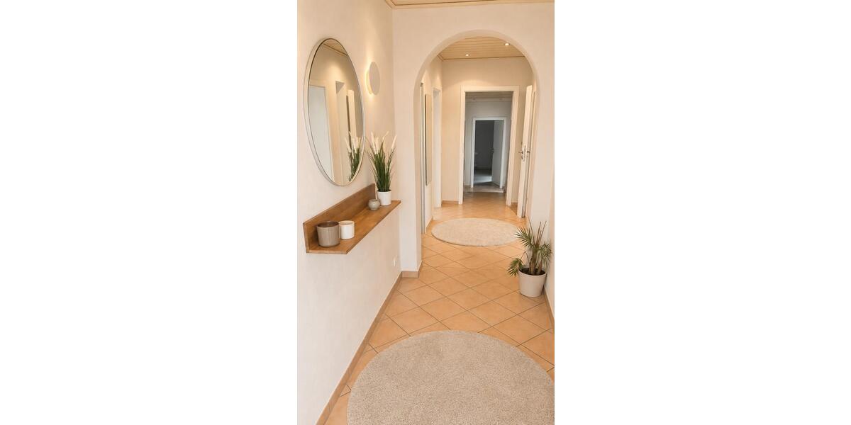 Einfamilienhaus Euskirchen Dom-Esch - 6 Zimmer, 240 m&sup2;, 574.000&euro; | Angebot:26840114
