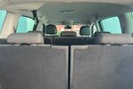 Zafira C Tourer Edition/7Sitzer