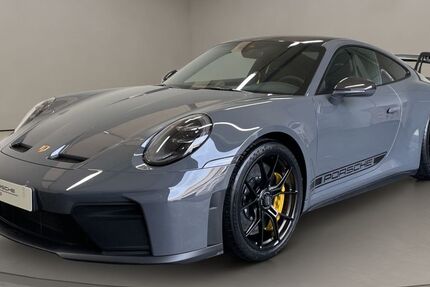 Porsche 992 5.315 km 225.500 &euro; Köln 50823