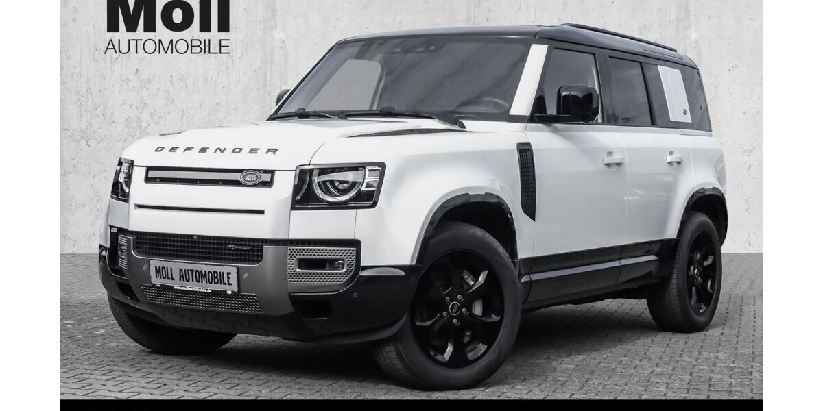 Land Rover Defender 29.650 km 65.990 &euro; Köln 51149