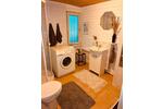 Bungalow Bonn Bad Godesberg - 2 Zimmer, 40 m&sup2;, 31.900&euro; | Angebot:26779921
