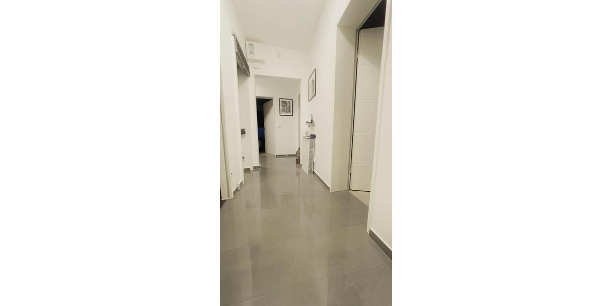Erdgeschoßwohnung Köln Porz - 3 Zimmer, 75 m&sup2;, 1.470&euro; | Angebot:24801760