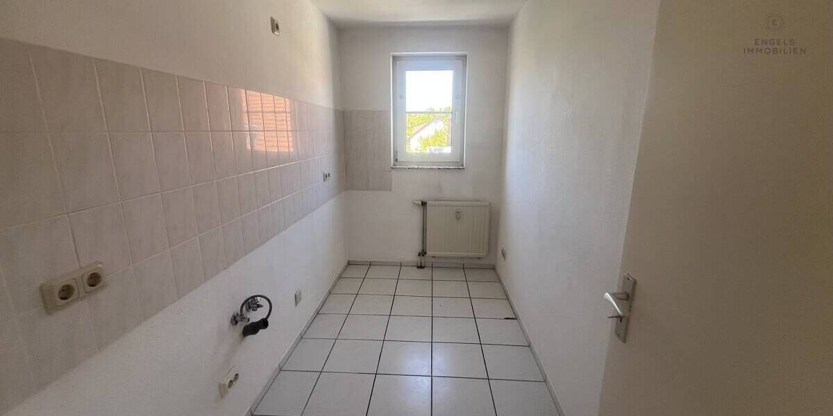 Etagenwohnung Hennef - 3 Zimmer, 60 m&sup2;, 225.000&euro; | Angebot:26555134