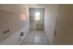 Etagenwohnung Hennef - 3 Zimmer, 60 m&sup2;, 225.000&euro; | Angebot:26555134