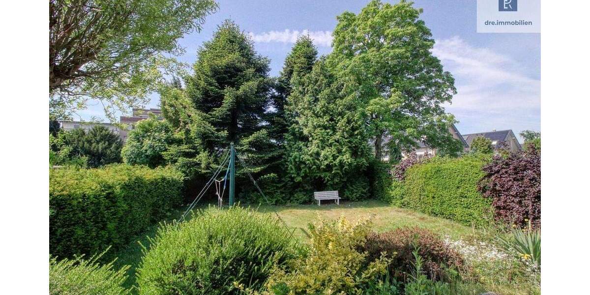 Einfamilienhaus Troisdorf Spich - 5 Zimmer, 120 m&sup2;, 457.000&euro; | Angebot:23353091
