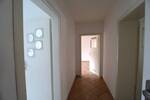 Perfekte kleine Wohnung für Single oder Paar als Rückzugsort mitten im Veedel