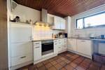 Bungalow Erftstadt Liblar - 5 Zimmer, 155 m&sup2;, 495.000&euro; | Angebot:24582402