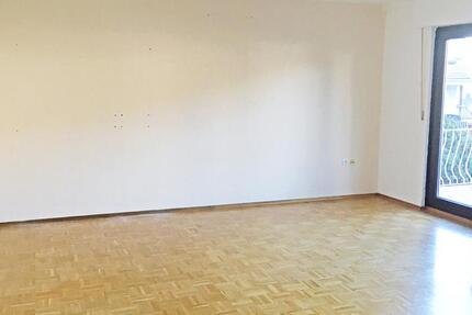 Wohnung Eitorf - 3 Zimmer, 95 m&sup2;, 620&euro; | Angebot:24705558