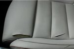 Renault Koleos Blue dCi 190 4WD x-tronic INITIALE PARIS 63.465 km 16.980 &euro; Euskirchen 53881