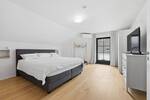 Einfamilienhaus Bad Neuenahr-Ahrweiler Bad Neuenahr - 7 Zimmer, 220 m&sup2;, 525.000&euro; | Angebot:26036850