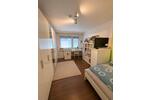 Hochparterre Köln Innenstadt - 3 Zimmer, 90 m&sup2;, 399.000&euro; | Angebot:26945387
