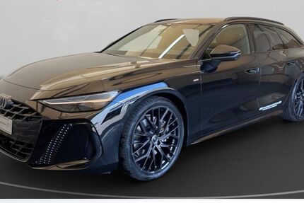 Audi A6 14.500 km 68.880 &euro; Köln 50823