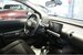 C4 Cactus 1.6 BlueHDi Start&Stopp Feel