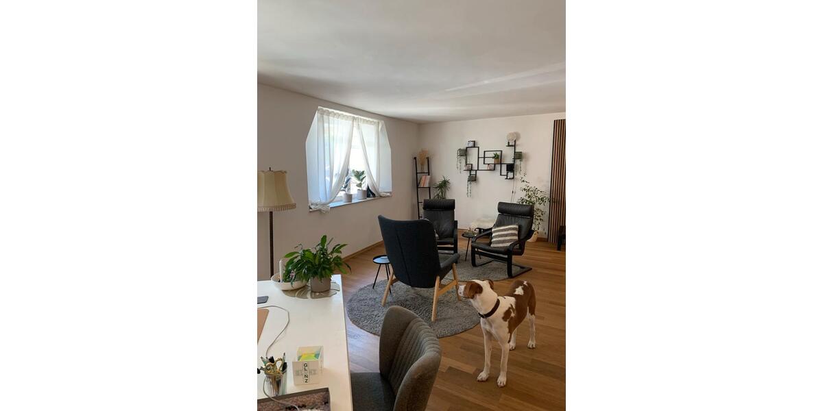Gewerbeobjekt Hennef (Sieg) - 150&euro; | Angebot:26445630
