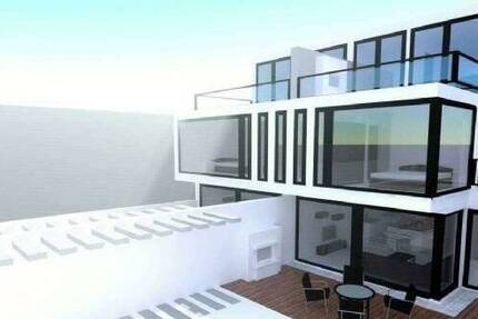 Haus Eitorf Lützgenauel - 6 Zimmer, 160 m&sup2;, 799.000&euro; | Angebot:25693979