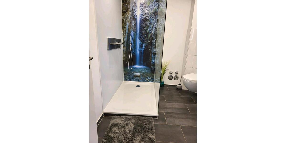 Etagenwohnung Köln Rodenkirchen - 2 Zimmer, 69 m&sup2;, 330.000&euro; | Angebot:27253688