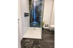 Etagenwohnung Köln Rodenkirchen - 2 Zimmer, 69 m&sup2;, 330.000&euro; | Angebot:27253688