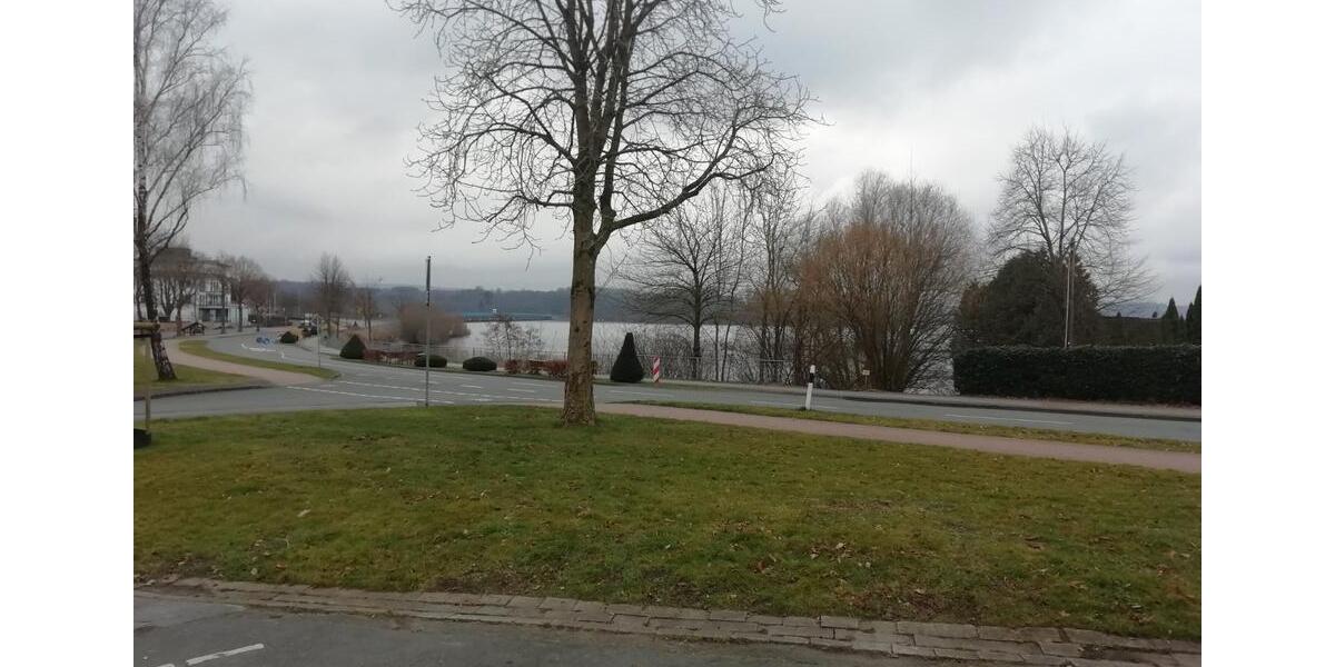 Doppelhaushälfte Köln Mülheim - 3 Zimmer, 120 m&sup2;, 330.000&euro; | Angebot:24526137