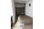 Reihenhaus Remagen - 7 Zimmer, 187 m&sup2;, 360.000&euro; | Angebot:27133835