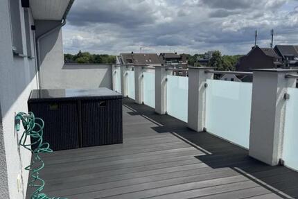Haus Köln Heimersdorf - 4 Zimmer, 114 m&sup2;, 470.000&euro; | Angebot:26527074