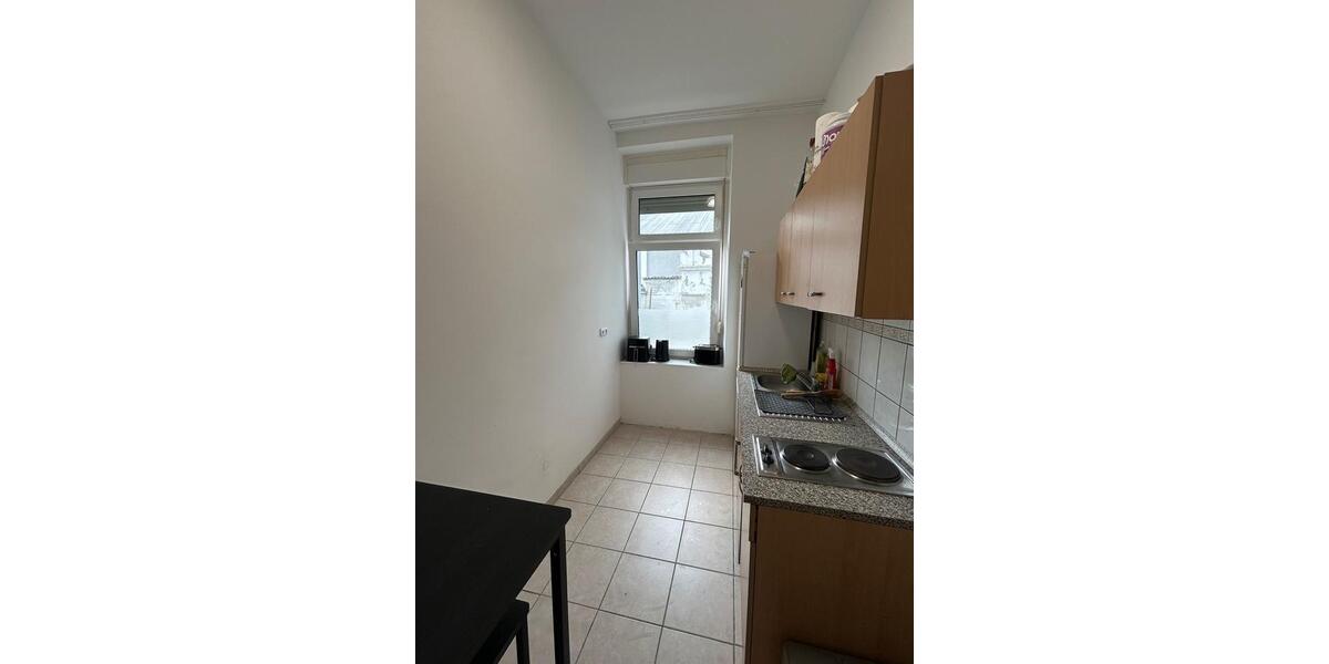 Erdgeschoßwohnung Bonn Auerberg - 3 Zimmer, 55 m&sup2;, 1.100&euro; | Angebot:26134612