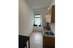Erdgeschoßwohnung Bonn Auerberg - 3 Zimmer, 55 m&sup2;, 1.100&euro; | Angebot:26134612
