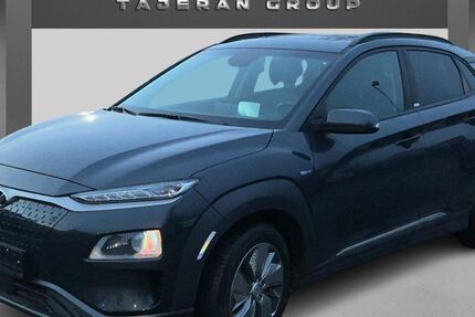 Hyundai KONA 42.571 km 20.000 &euro; Eitorf 53783