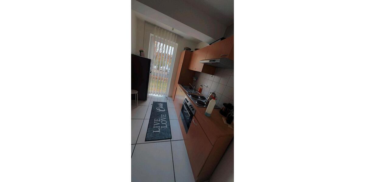 Erdgeschoßwohnung Bonn Hardtberg - 1 Zimmer, 56 m&sup2;, 930&euro; | Angebot:23714822