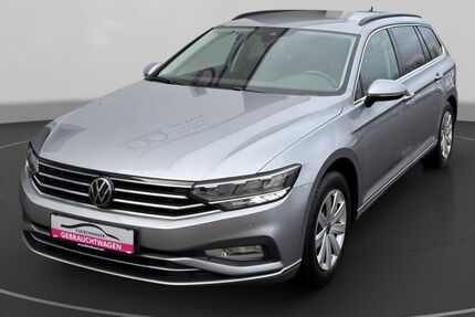 VW Passat 89.900 km 19.390 &euro; Euskirchen 53879