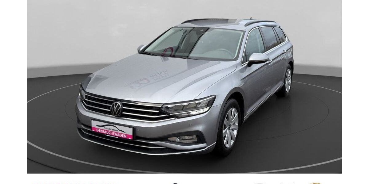 VW Passat 89.900 km 19.390 &euro; Euskirchen 53879