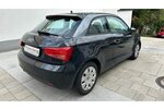 Audi A1 ambition 180.000 km 3.390 &euro; Troisdorf 53844