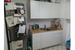 Erdgeschoßwohnung Köln Porz - 2 Zimmer, 68 m&sup2;, 180.000&euro; | Angebot:27224896