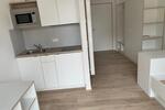 Erdgeschoßwohnung Köln Rodenkirchen - 1 Zimmer, 23 m&sup2;, 750&euro; | Angebot:26429988