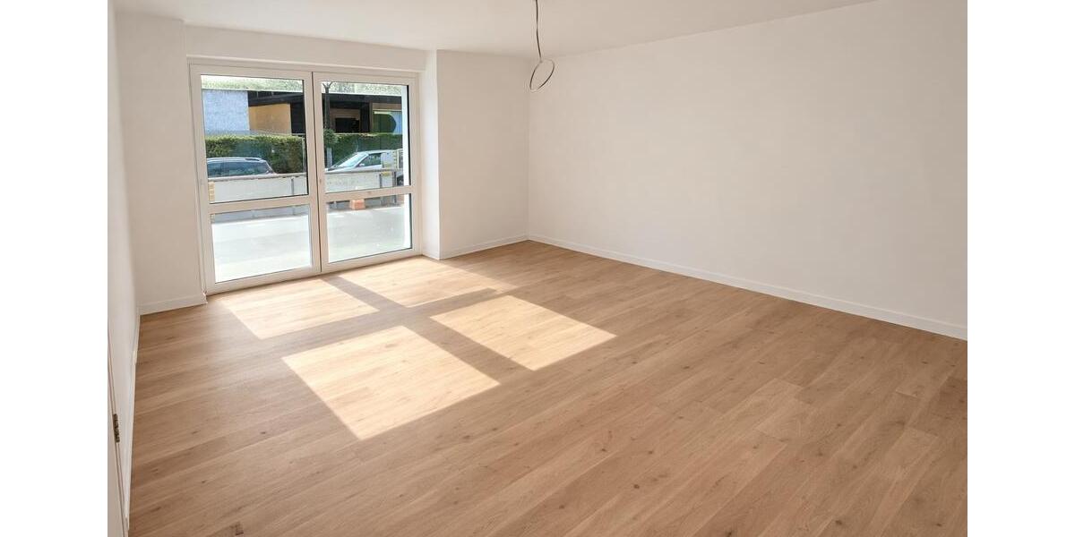 Etagenwohnung Sankt Augustin - 4 Zimmer, 170 m&sup2;, 2.960&euro; | Angebot:26315020