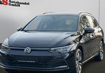 VW Golf 79.000 km 18.390 &euro; Bonn 53177