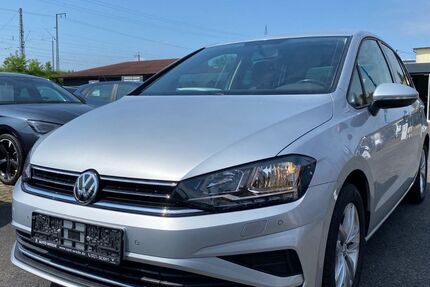 VW Golf 60.200 km 16.400 &euro; Köln 50677