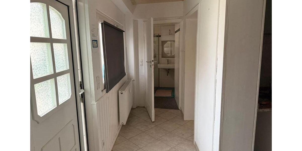 Erdgeschoßwohnung Bonn Friesdorf - 3 Zimmer, 69 m&sup2;, 1.150&euro; | Angebot:26423227