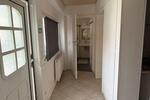 Erdgeschoßwohnung Bonn Friesdorf - 3 Zimmer, 69 m&sup2;, 1.150&euro; | Angebot:26423227