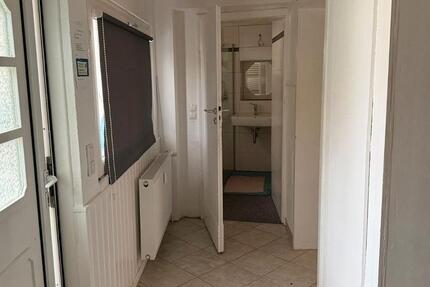 Wohnung Bonn Friesdorf - 3 Zimmer, 69 m&sup2;, 1.150&euro; | Angebot:26423227