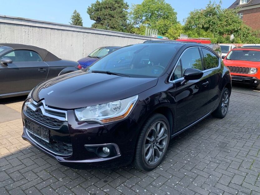 DS4