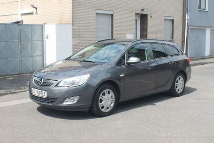 Opel Astra 145.000 km 3.990 &euro; Köln 50739