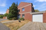 Mit 3D: Viel Platz für Ihre Wohnideen – Großzügiges Zweifamilienhaus für Generationen oder Freunde. - Zweifamilienhaus Frechen | Angebot:27248598