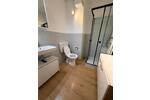 Hochparterre Köln Mülheim - 1 Zimmer, 28 m&sup2;, 850&euro; | Angebot:26464216