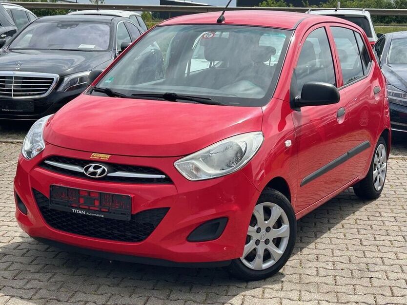 i10