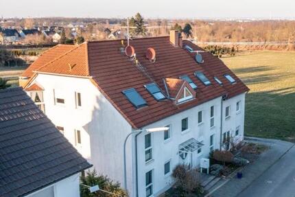 Wohnung Brühl - 3 Zimmer, 95 m&sup2;, 339.000&euro; | Angebot:24265520