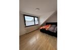 2 Zimmer Dachgeschosswohnung in Ahrweiler, Dusche, Bad,Küche,Raum 2 zimmer