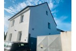 Einfamilienhaus Euskirchen Dom-Esch - 7 Zimmer, 236 m&sup2;, 545.000&euro; | Angebot:27236441
